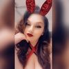 keishianicole22